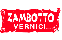 Zambotto Vernici